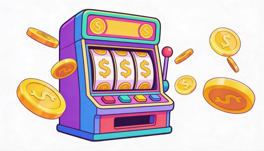 Betfoxx casino online