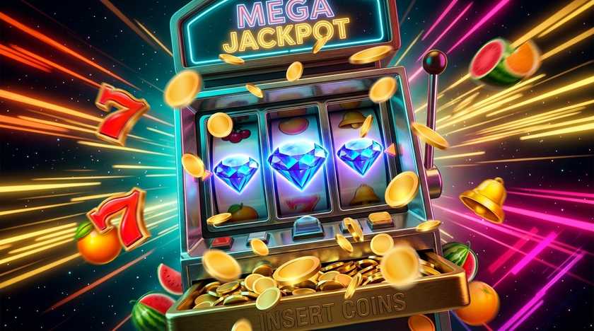 roo-casinos.com