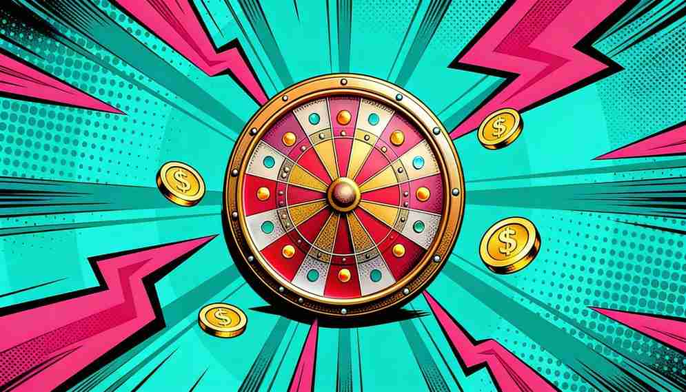 Quickslot casino Quickslot casino