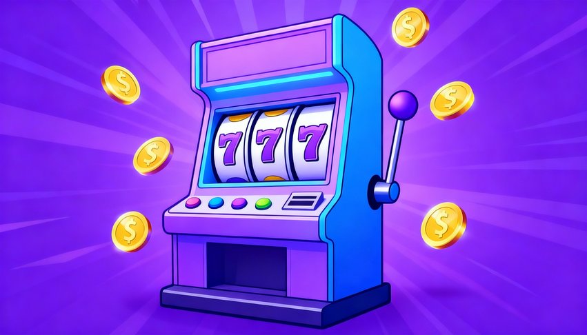 Lucky bird casino online