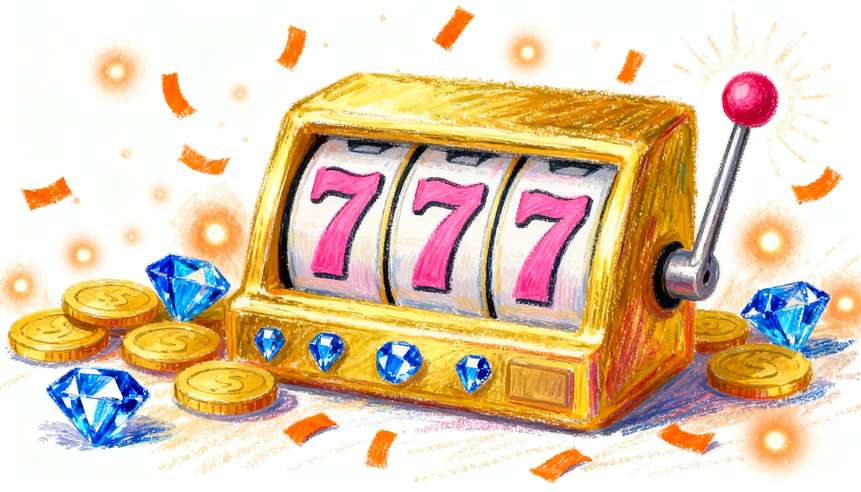 Nextcasino