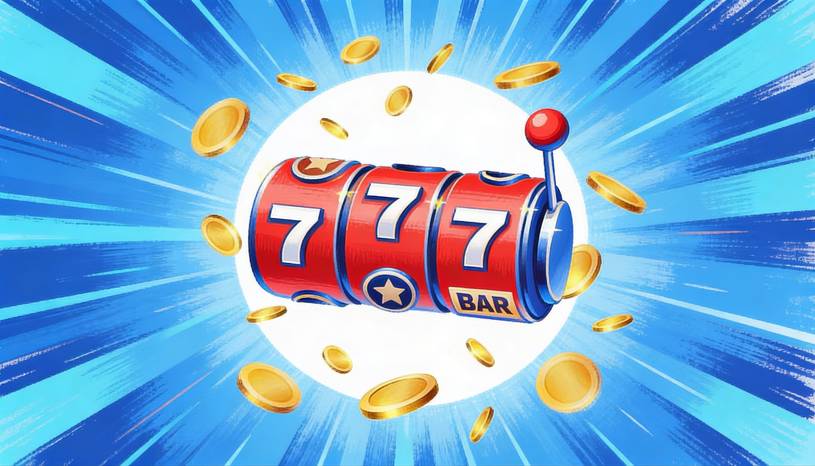 thor casino mobile thor casino mobile