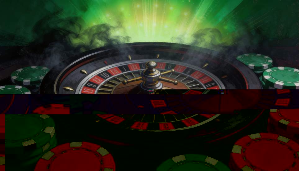 primaplay casino