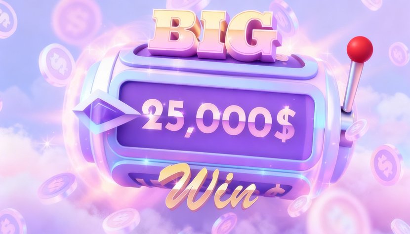 felicebet-casinos.com felicebet-casinos.com