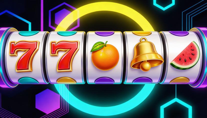 hotline casino hotline casino