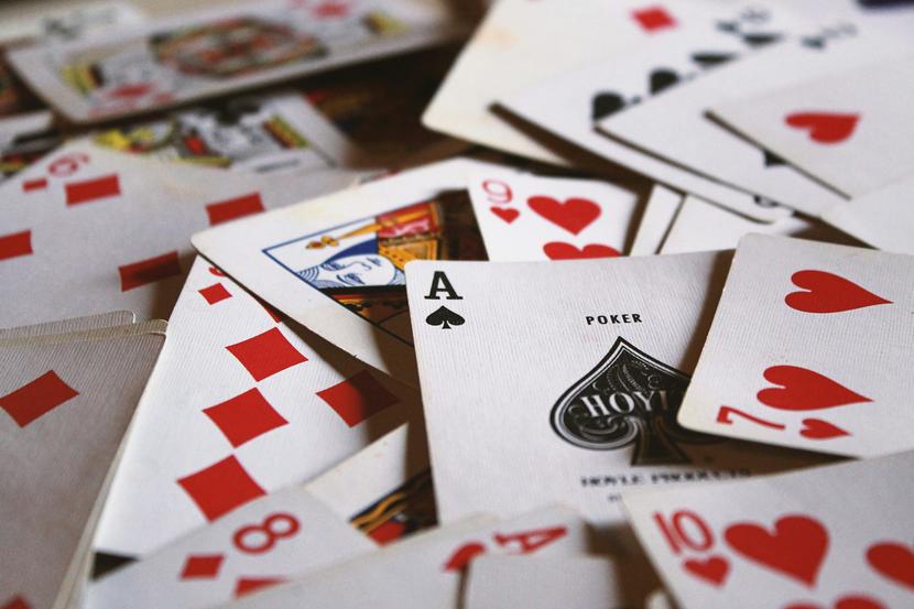 Casinozer mobile