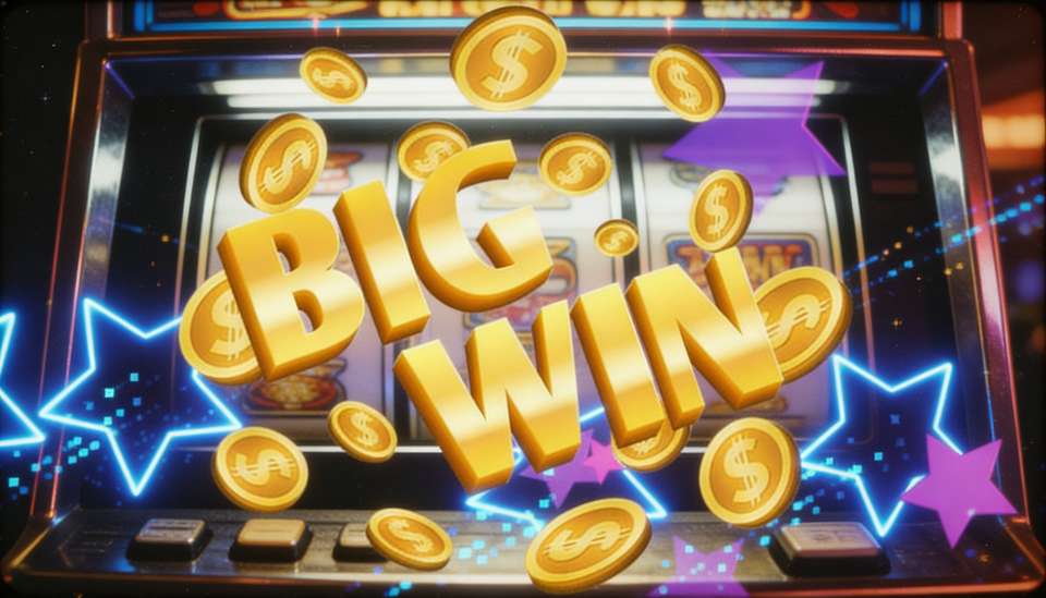 Tsars casino online Tsars casino online