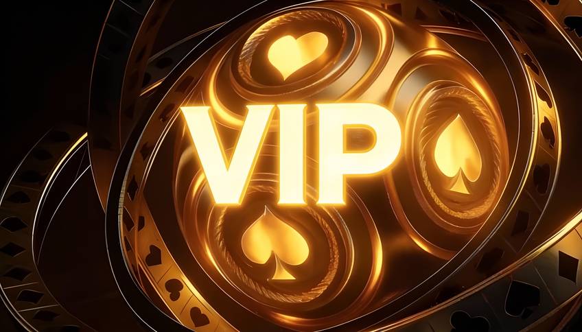jackpotjillcasino