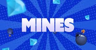 Mines Slot Testimonial - An Online Casino Side Tip Via a Mine Area
