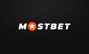 Mostbet Authorities Reviews - Review Customer Assistance Reviews Of Mostbet Mostbet Authorities Reviews - Review Customer Assistance Reviews Of Mostbet