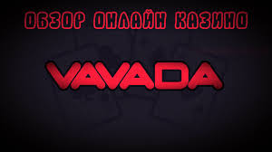 Обзор казино Vavada 2026