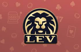 Отзывы и оценки онлайн-казино Lev в 2026 году Отзывы и оценки онлайн-казино Lev в 2026 году