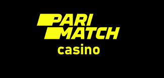 Parimatch UK Evaluation - Is It Safe or a Rip-off? (2026 )