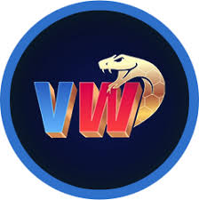 Viperwin Casino-Website-Testbericht Viperwin Casino-Website-Testbericht