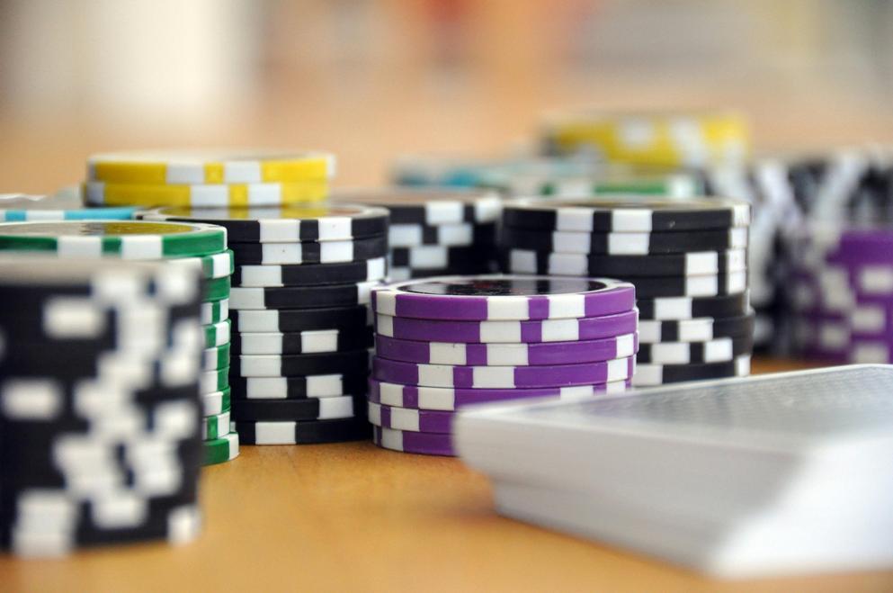 lucky elf casino app lucky elf casino app