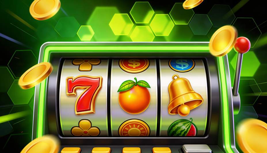 wild vegas casino app wild vegas casino app