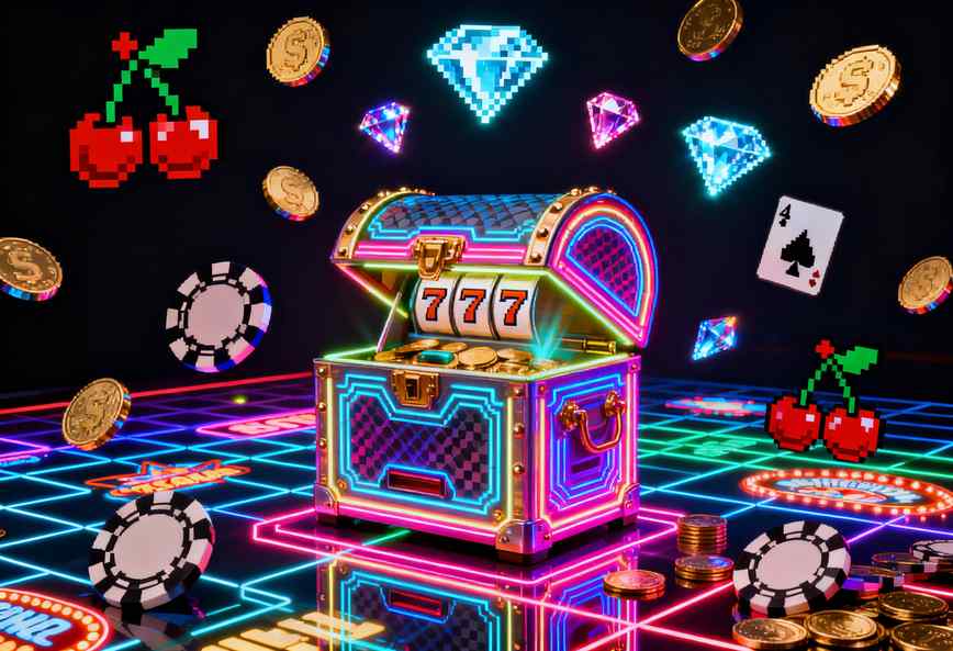 Boombet casino