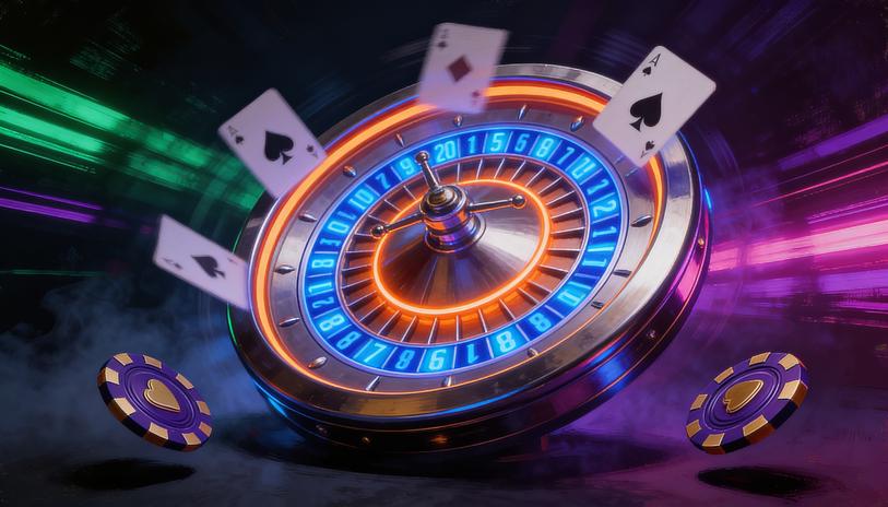 https://1red-casinos.net