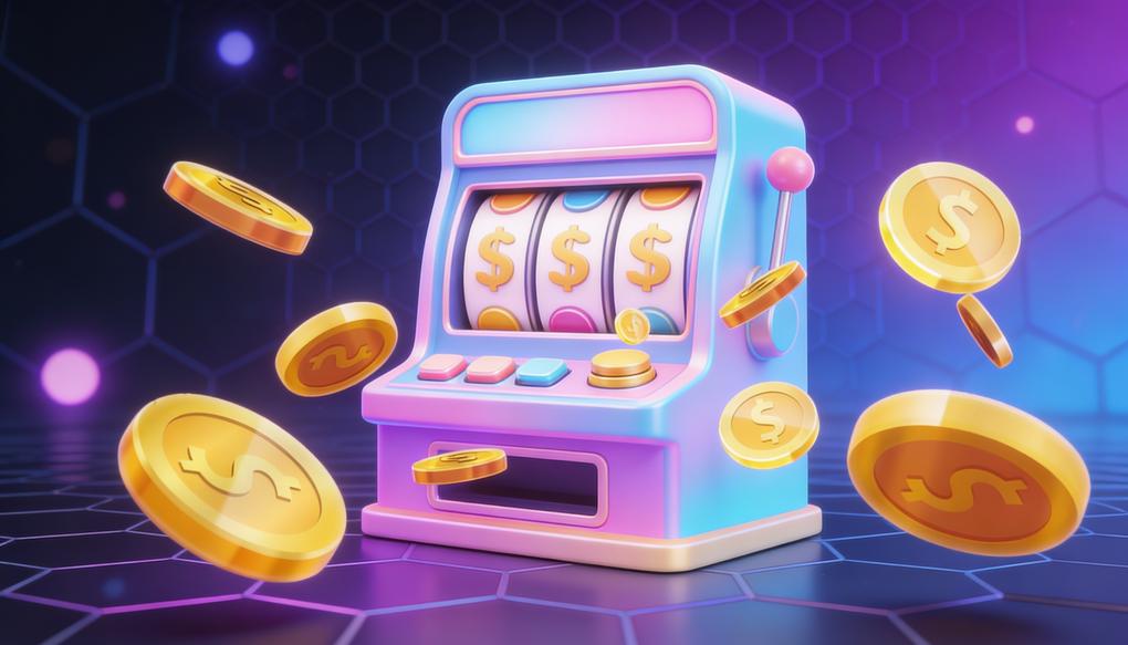 snatch casino online