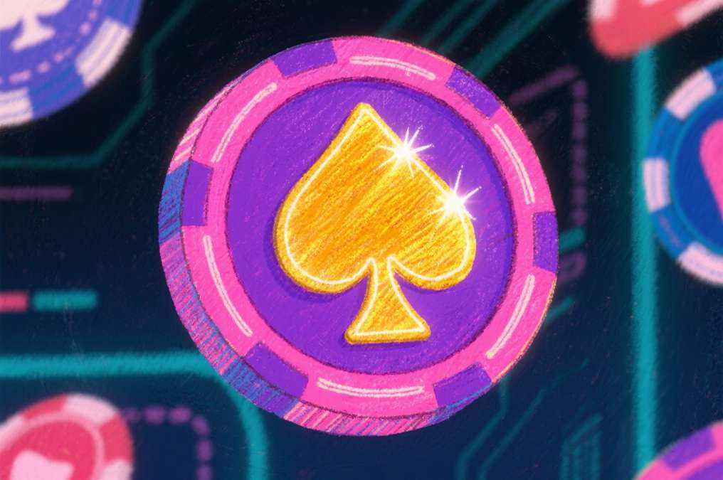 winit bet winit bet
