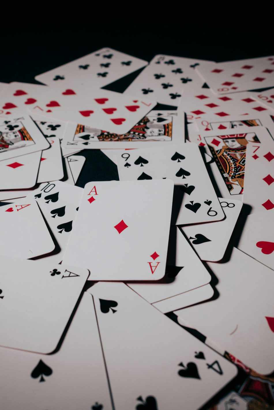 https://jeetcity-casinosca.com https://jeetcity-casinosca.com