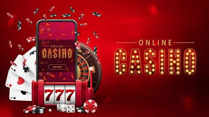 Casino Punkz A New Era of Online Gambling