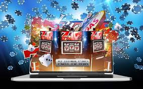 Casino Punkz A New Era of Online Gambling