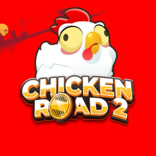 Chicken Road 2 Demo Gratis Scopri il Gioco e Divertiti