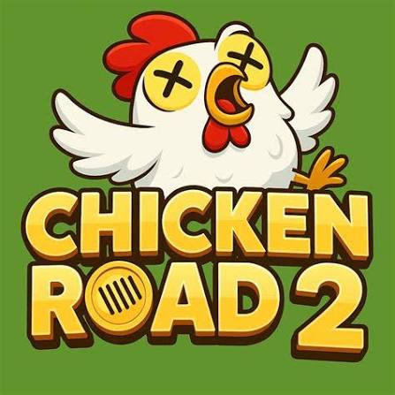Chicken Road 2 Demo Gratis Scopri il Gioco e Divertiti