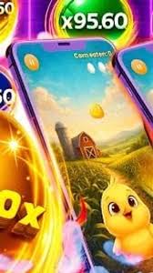 Descubre el Divertido Mundo de Chicken Road 2