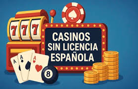 Discover Casinos with Low Unresolved Complaints -418963479