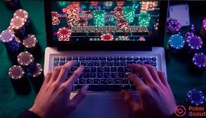 Discover Casinos with Low Unresolved Complaints -418963479