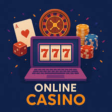 Discover the Thrills of CorgiSlotCasino & Sportsbook 2078228661
