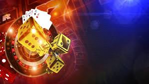 Discover the Thrills of CorgiSlotCasino & Sportsbook 2078228661