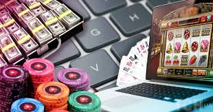 Exploring Bass Win Casino A Comprehensive Guide