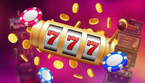 Exploring Bass Win Casino A Comprehensive Guide