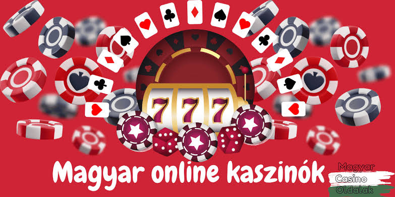 Kaszinó Bónuszok Összehasonlítása Tudd Meg, Melyik a Legjobb!