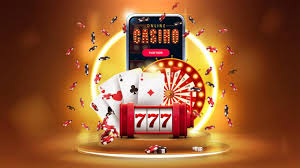 Online Gambling En Guide til Sikker Spiloplevelse 1690033520