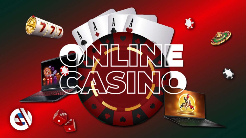 Online Gambling En Guide til Sikker Spiloplevelse 1690033520