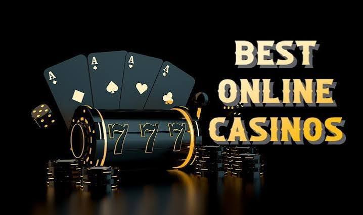 The Best Online Casinos in Greece A Comprehensive Guide -885659791
