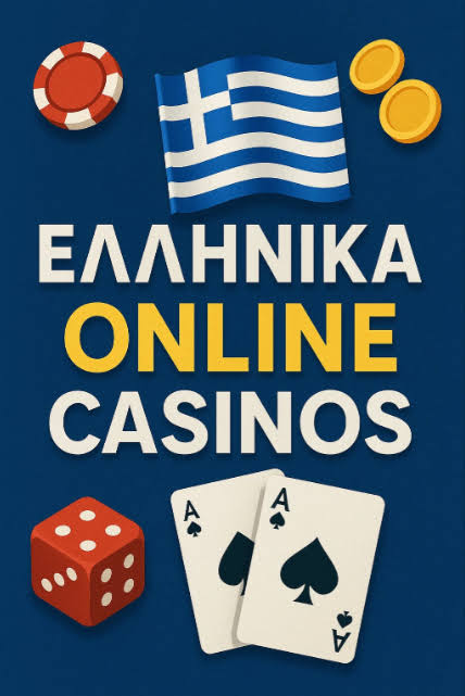 The Best Online Casinos in Greece A Comprehensive Guide -885659791
